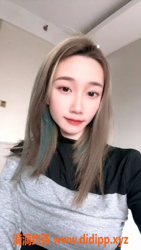 东莞楼凤资源信息,南城莎莎，600起，服务超赞！