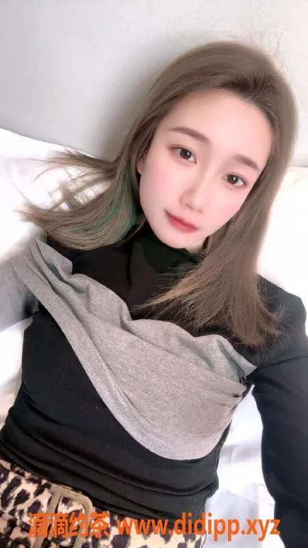 东莞楼凤-南城莎莎，600起，服务超赞！