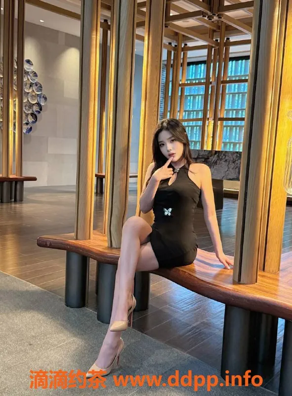 东莞楼凤资源信息,寮步苏苏，600元起的独特服务体验