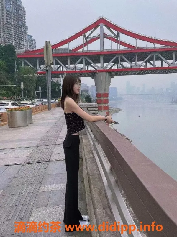 长沙楼凤-岳麓区佳怡，6p 9pp，真实体验等你来！