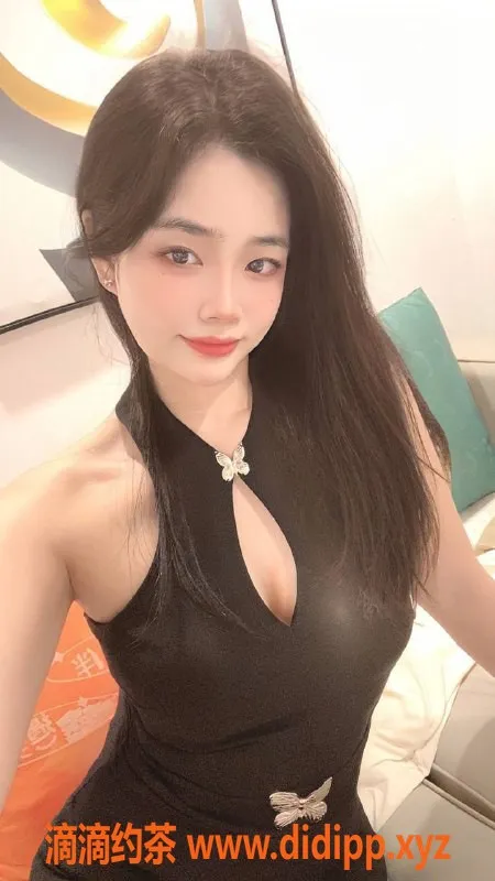 东莞楼凤-寮步苏苏，600元起的独特服务体验