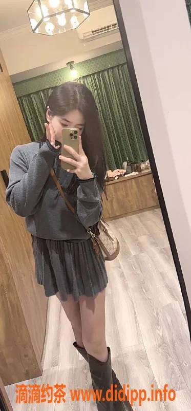 东莞楼凤-寮步苏苏，600元起的独特服务体验