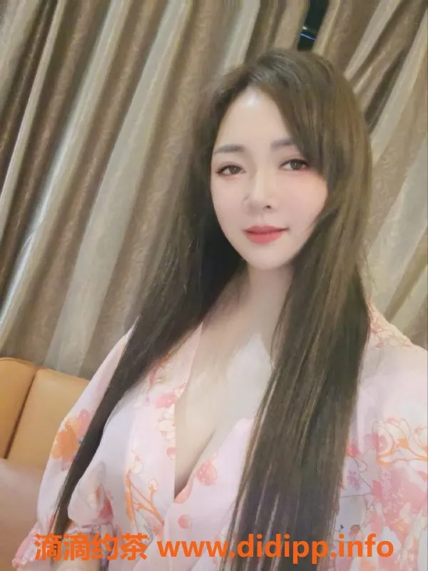 南昌楼凤资源信息,红谷滩苏苏共浴服务，500元起，超高质量体验