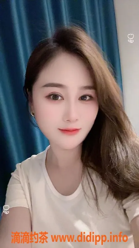 南昌楼凤-红谷滩小师姐，情趣内衣，优质无套服务