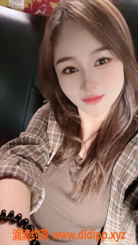 南昌楼凤资源信息,红谷滩小师姐，情趣内衣，优质无套服务