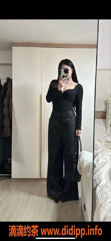 南昌楼凤资源信息,高新晓恋 25岁 C罩杯 158cm 600元服务多