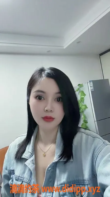 南昌楼凤-西湖区小蝶，服务超全仅6/p，体验绝佳！