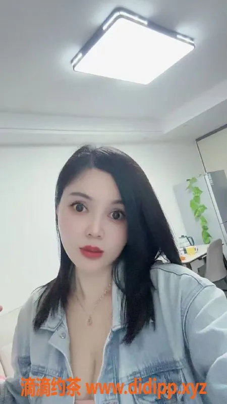 南昌楼凤资源信息,西湖区小蝶，服务超全仅6/p，体验绝佳！