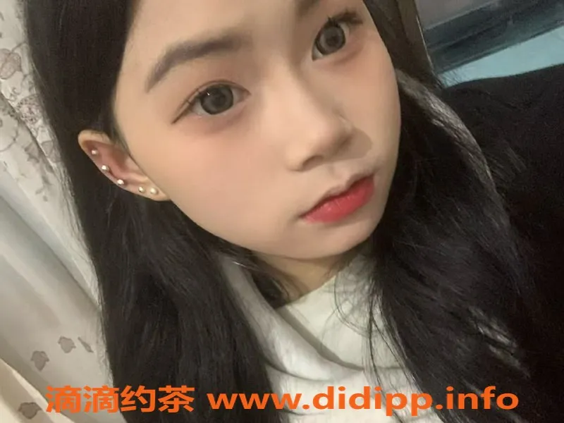 南昌上门服务资源信息,青山湖小美：160cm嫩妹，18岁，1100pp无套服务