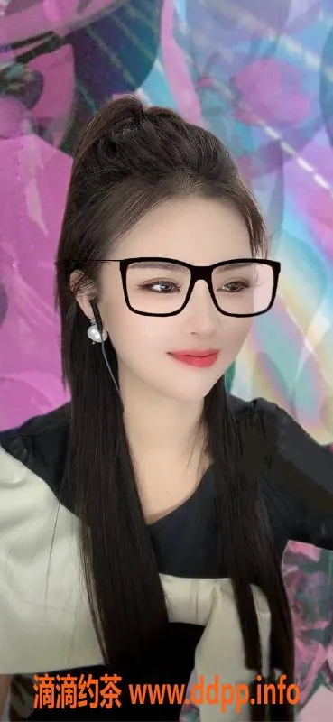 杭州楼凤资源信息,杭州乌兰雅，165cm高女王调教服务，28岁 C罩杯