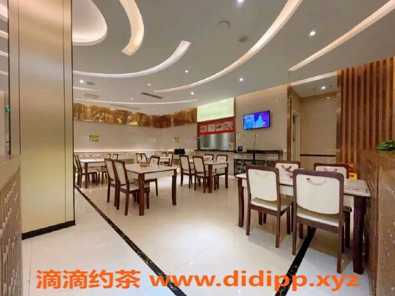 广州spa会所-金悦湾高级水疗会所，至尊享受尽在这里