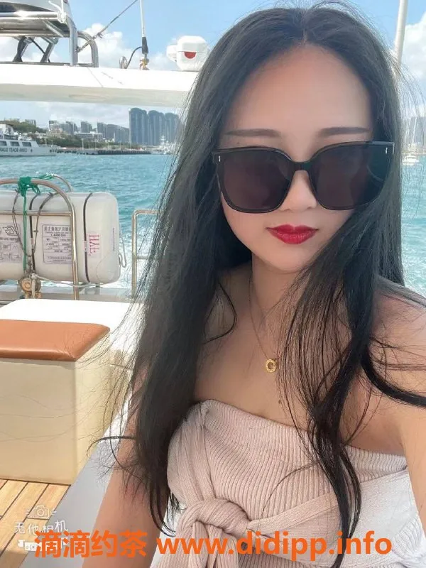 广州楼凤资源信息,天河乖乖宝，价格600，已验证✅