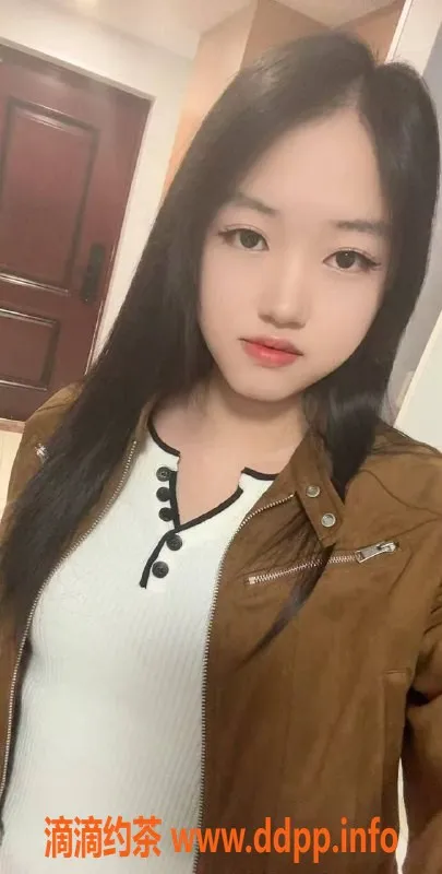 南京楼凤-江宁红豆，700p/1300pp等你来约！