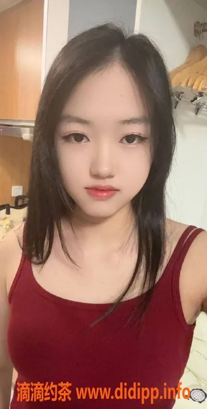 南京楼凤-江宁红豆，700p/1300pp等你来约！