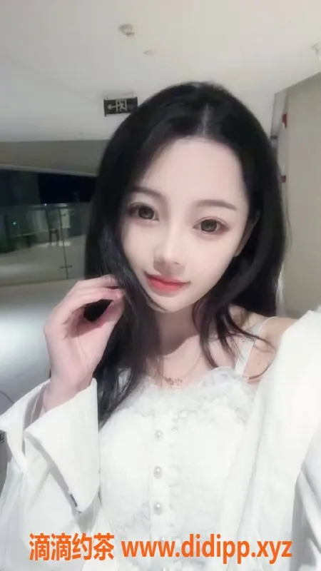 南京楼凤资源信息,江宁安迪，90分钟900元，全方位服务体验