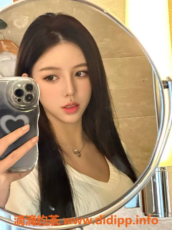 杭州楼凤-上城紫怡，青春靓丽，双向服务，尽享私密体验