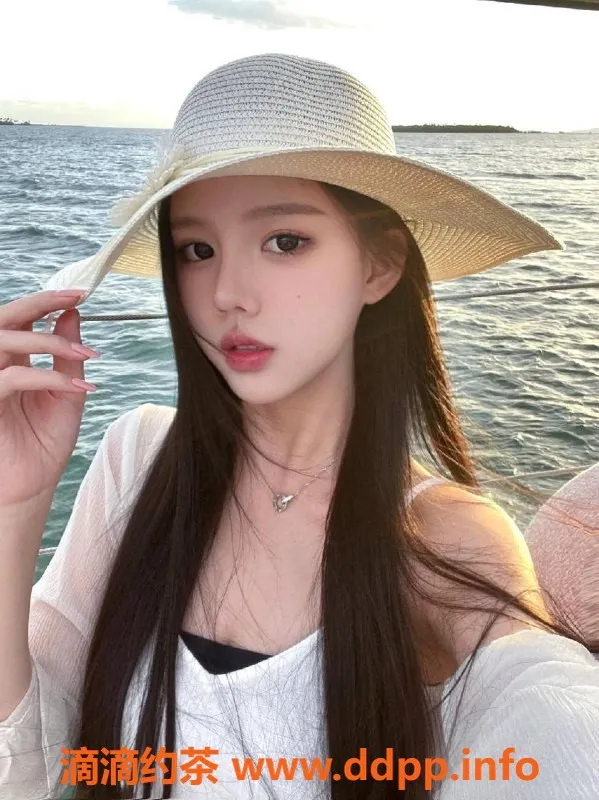 杭州楼凤资源信息,上城紫怡，青春靓丽，双向服务，尽享私密体验