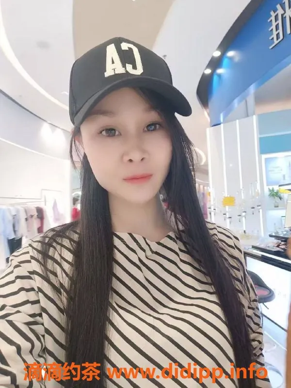 南宁楼凤资源信息,青秀区叮叮当，已验证，恋爱值500