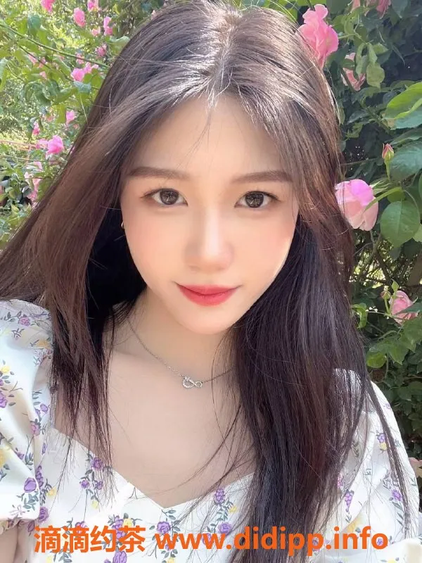 南宁楼凤资源信息,青秀区张什么月已验证，恋爱值600