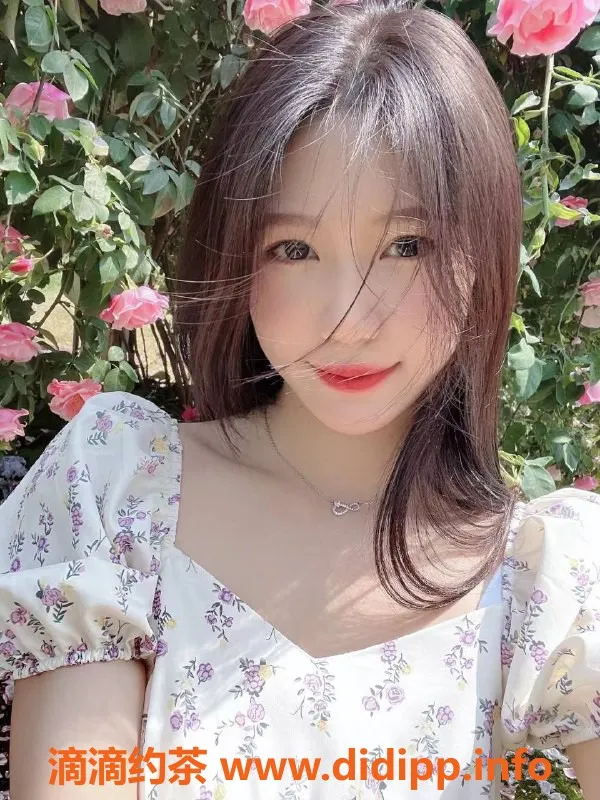 南宁楼凤-青秀区张什么月已验证，恋爱值600