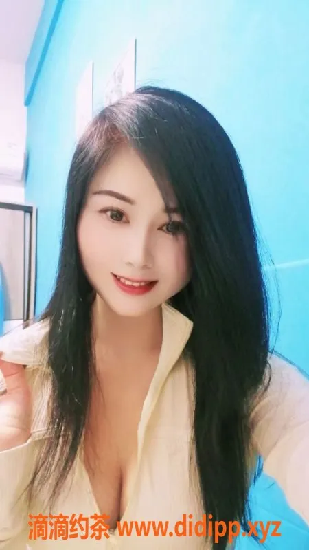 广州楼凤资源信息,白云三元里月儿，163cm 53kg 36C优质服务