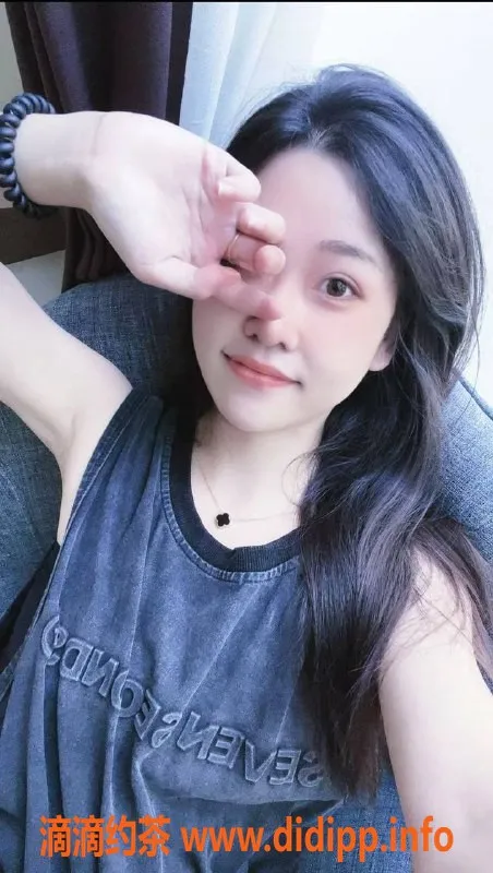 南宁楼凤资源信息,青秀区妞妞，恋爱值600，真诚服务等你来体验！