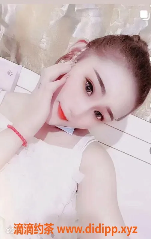 西安楼凤-快餐店服务，260-320元，双飞598