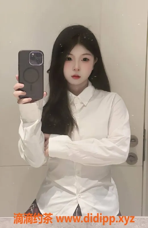 广州楼凤-白云嫩妹舞舞，8P夜课舌吻体验