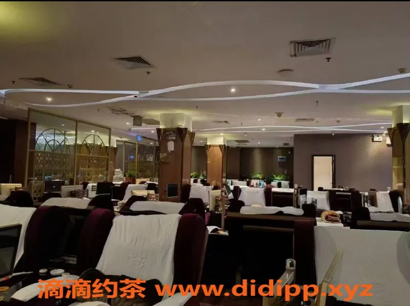 广州spa会所-广州白云区95口中高端水疗会所