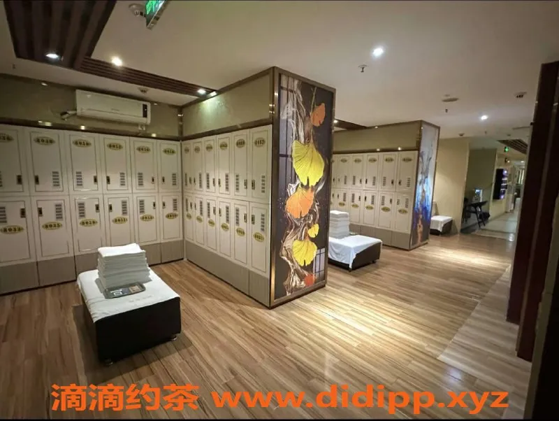 广州spa会所资源信息,广州白云区95口中高端水疗会所