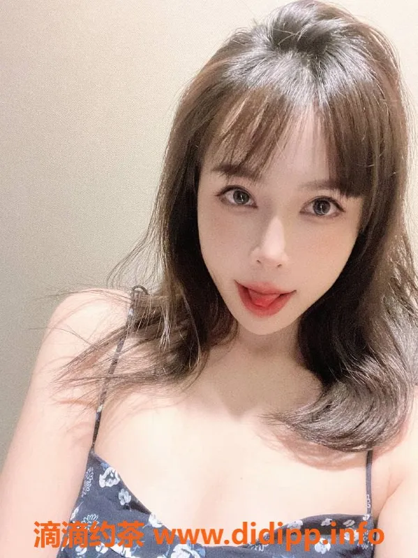 杭州楼凤-上城亲民小姐，服务项目多样，体验非凡