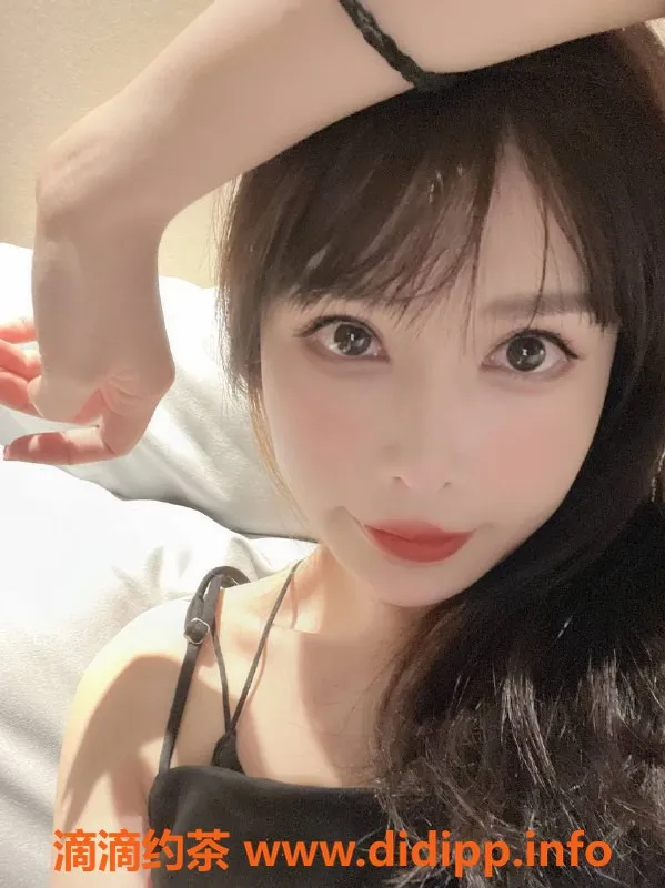 杭州楼凤资源信息,上城亲民小姐，服务项目多样，体验非凡