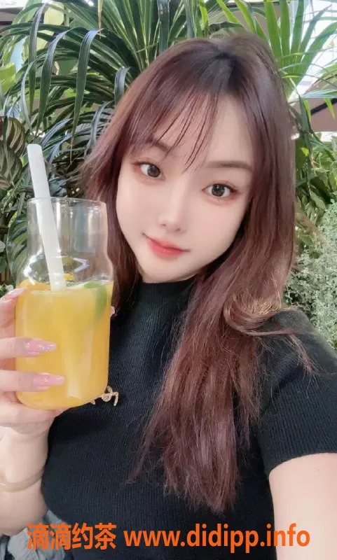 广州楼凤-广州私密体验—500元诱惑服务任你选