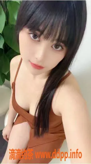 广州楼凤-番禺莉莉24岁，166cm，36D热情服务