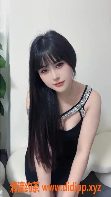 广州楼凤资源信息,番禺莉莉24岁，166cm，36D热情服务