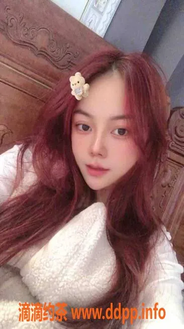 长沙楼凤-玖儿 - 芙蓉区优质服务 500p起