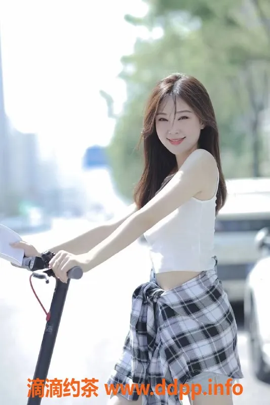 北京上门服务-西城雅琪26岁，162cm性感美女1.2kp起