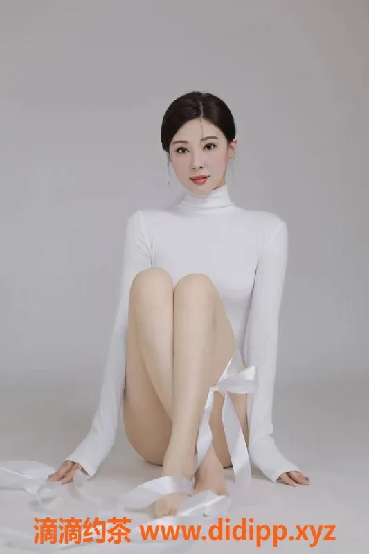 北京上门服务-西城雅琪26岁，162cm性感美女1.2kp起