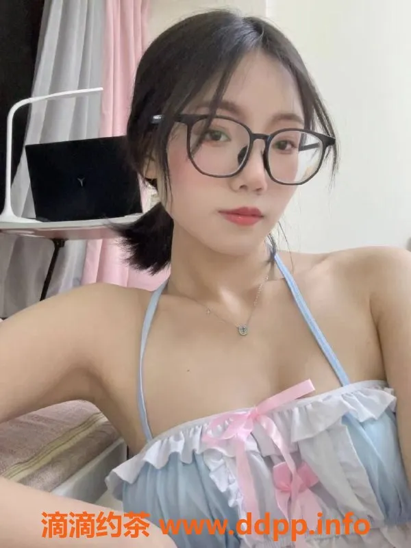 上海楼凤资源信息,静安区青青优质服务，1300元/小时