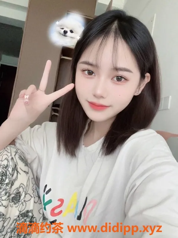 长沙楼凤-雨花区林婉儿，700p高颜值引爆体验