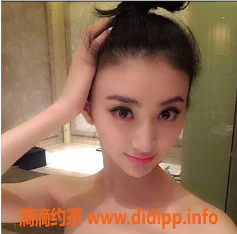 北京楼凤-朝阳29岁通透过电榨汁机161cm，超快感服务仅1000