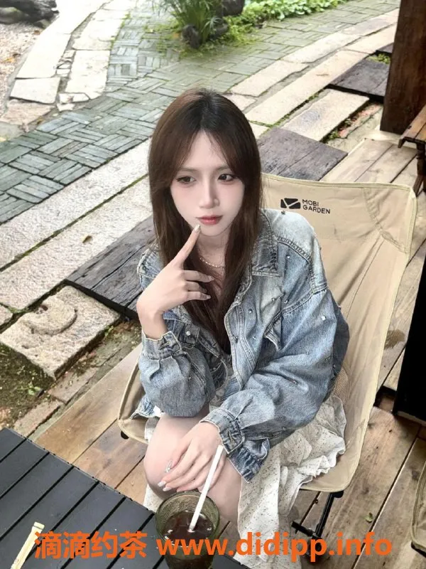 广州楼凤-海珠钟嘉欣，6P御姐，大长腿魅力无限