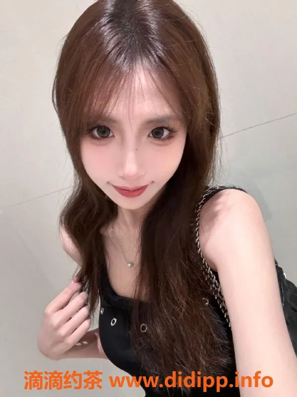 广州楼凤资源信息,海珠钟嘉欣，6P御姐，大长腿魅力无限