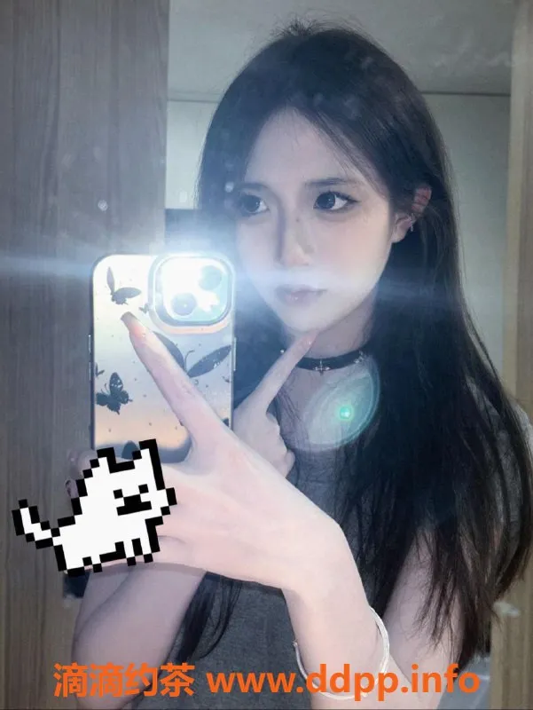 广州楼凤-海珠钟嘉欣，6P御姐，大长腿魅力无限