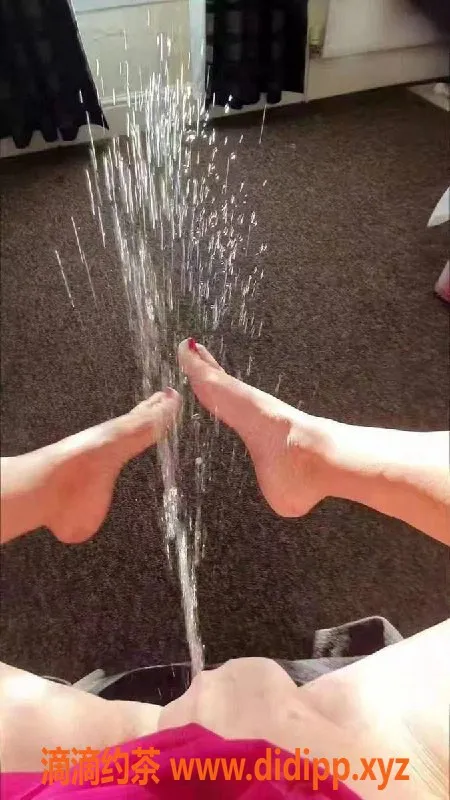 北京楼凤-双井双双，服务热情，尽享惬意时光