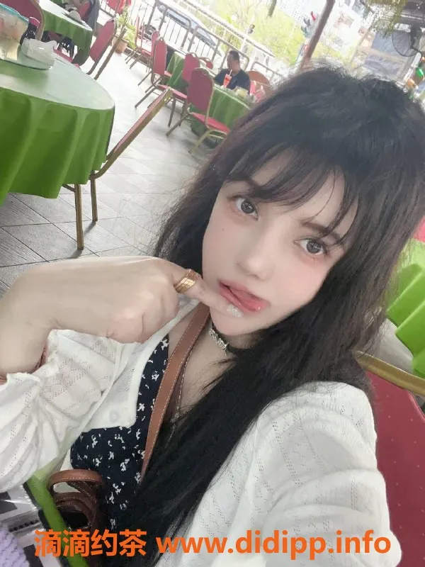 广州楼凤资源信息,白云小妖精欣欣，170元超值体验！