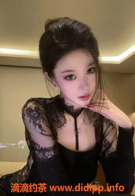 广州spa会所-海珠万胜围95spa，全裸800，体验绝妙情绪服务！