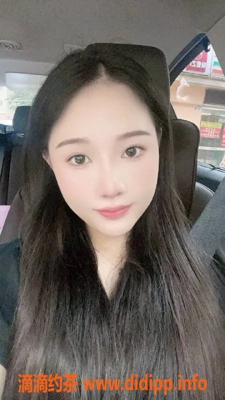 杭州楼凤-富阳御姐泡芙，热情上门服务！