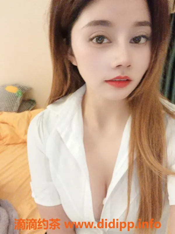 重庆楼凤-红旗河沟安琪梦琪4p服务，快来体验！