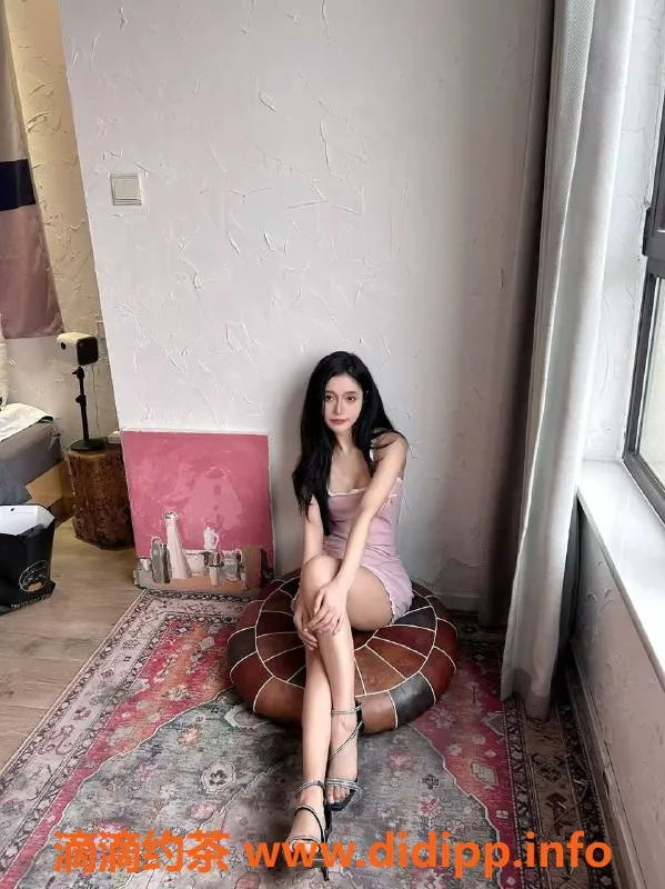 东莞楼凤资源信息,南城花花，服务超值只需700元